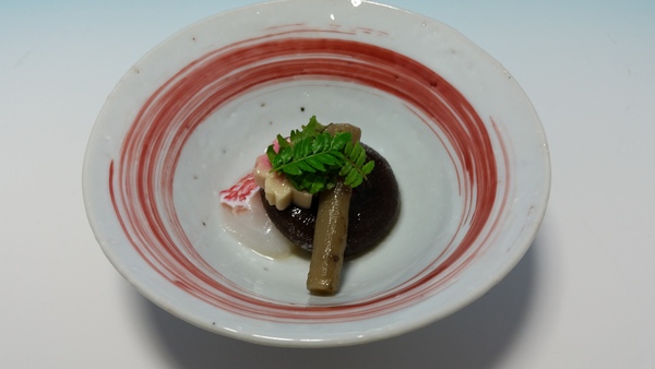 春満開