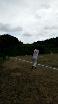 静岡県ハイシニアソフトボール大会