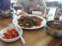도토리묵 2014/11/20 09:28:50