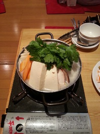 梁の家 2014/12/11 14:18:28
