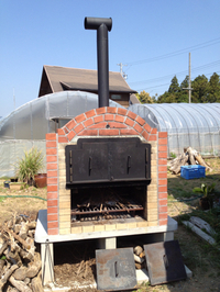 おはようございます 2013/05/06 09:28:07