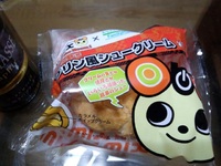 バックアップを忘れずに