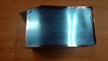 フード