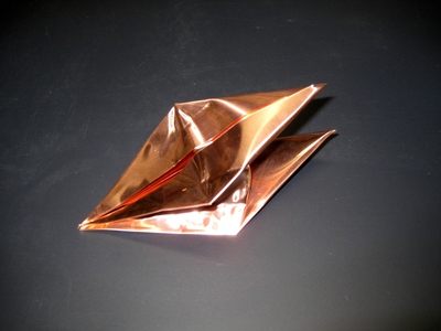 鶴