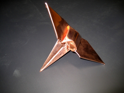 鶴