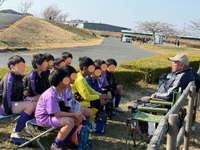 青城カップ0322