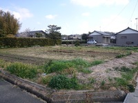 趣味の農作業へ 2018/03/31 08:52:51
