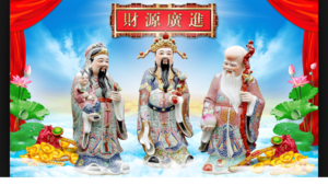 ５月ライブ情報