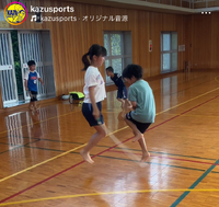 【息ぴったり】 2024/07/11 09:22:43