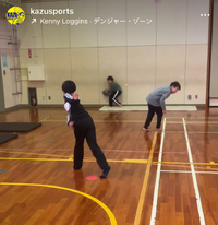 【あなたはどっち派？】