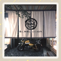 7月のくらぐら 2024/07/09 15:07:41