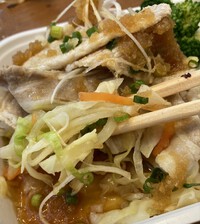 宅配ランチはお盆休みもお届けします。 2023/08/08 11:13:01