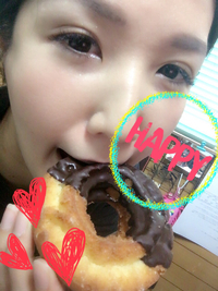 お昼ごはん♡ 2016/09/30 13:08:28