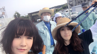 清掃活動