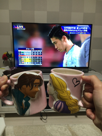 W杯最終予選 2016/09/06 22:19:50