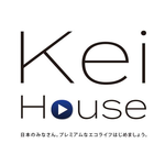 Kei House