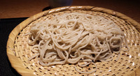 京都にこら蕎麦ほか 掛川畳屋の京都研修と合間に観光（３）