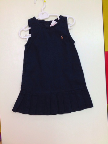 ☆ジャンバースカート売れてますッッ☆