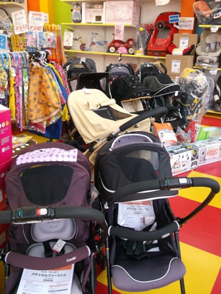 磐田店　多くの買取ありがとうございます。
