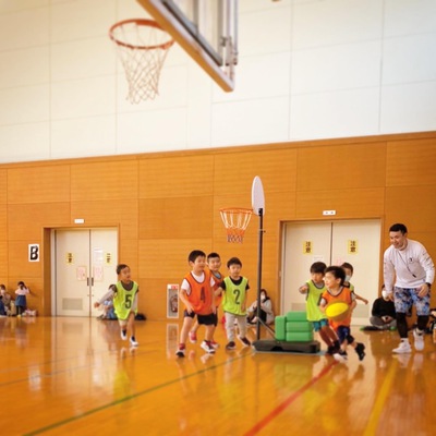 kidsbasketball_浜松市バスケ