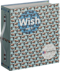 Wish vol.3ーサンゲツ・カーテンー 2014/04/17 16:37:23