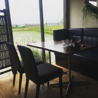雨降りランチ☆ 2017/06/28 11:27:59