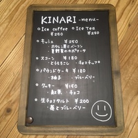 イベントでの♡ 2017/06/02 16:07:25