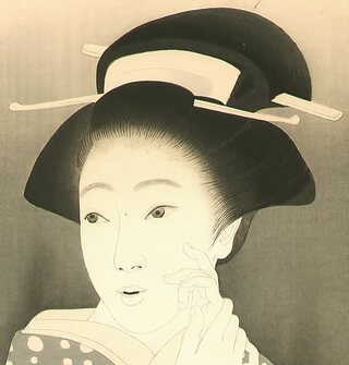 【ai動画化-習作】 【ai動画化-習作】