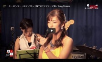 キーハンター・Gメン'75～土曜TVドラマテーマ曲　／ Song Stream