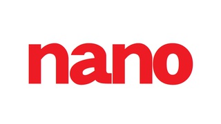 nano (ナノ)