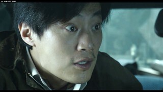 1987、ある闘いの真実 【吹替版】 1987、ある闘いの真実 【吹替版】