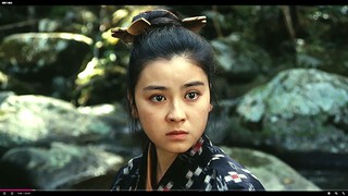 瀬降り物語 瀬降り物語