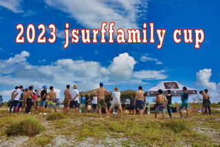2023 jsurffamily cup <PhotoMovie> 2023 jsurffamily cup <PhotoMovie>