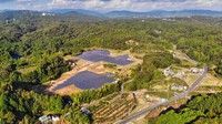 『メガソーラーは積極推進』静岡県は何故条例で規制できないのか！？