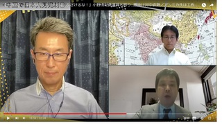 高市早苗氏はご立派! 高市早苗氏はご立派!