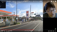 クルド人問題激高！ 2024/10/06 13:13:20