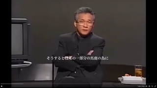 これがTVだ!はまぞうブロガーの皆さん、いい加減目覚めて!【常時追記】 これがTVだ!はまぞうブロガーの皆さん、いい加減目覚めて!【常時追記】
