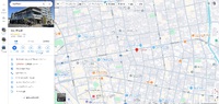 クルド市役所は川口市にあります！ 2024/10/07 22:21:22