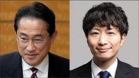 赤ちゃん300人以上を海外に2億で売り飛ばし！ 2024/10/13 11:50:05