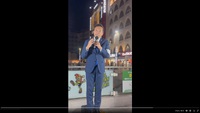 是非観て！及川幸久という男。 2024/10/17 15:17:04