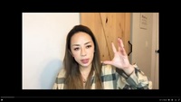 アメリカの中で米軍が、アメリカ人を殺しても良い！その法案成立！ 2024/10/21 02:22:38
