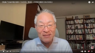 投票しよう! 投票しよう!