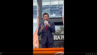 及川幸久よ政治家であれ！ 2024/10/24 21:18:00