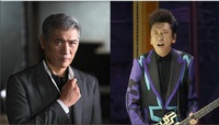 吉川晃司さん、布袋寅泰さんの寄付10億円で能登復興基金を創設へ！