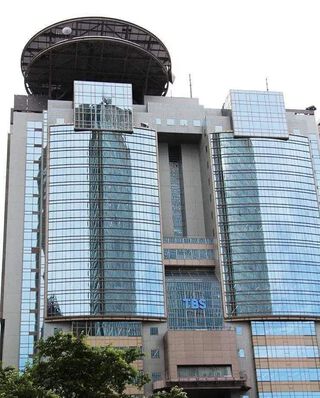 これが日本メディアの実態です! これが日本メディアの実態です!