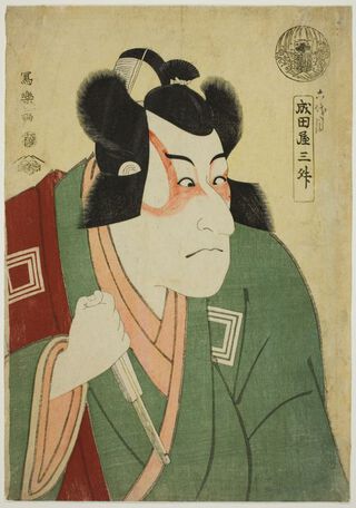 【ai動画化-習作】