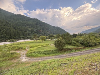 佐久間町『中部まつり地割れ花火2024ストリートライブ』＆『地割れ花火大会』＜HL編＞