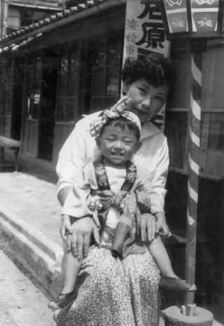 【親族、友人、仏像、鶴のAI動画化】 【親族、友人、仏像、鶴のAI動画化】