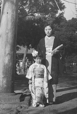 【親族、友人、仏像、鶴のAI動画化 ③】 【親族、友人、仏像、鶴のAI動画化 ③】