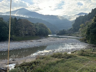 浦川オールディズフェスティバル Vol.3